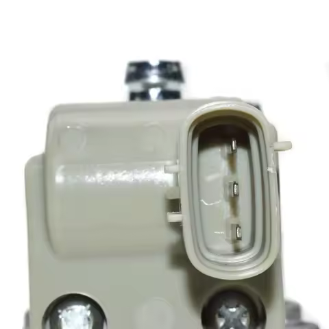 22270-15010 Idle Air Control Valve For Toyota Celica Corolla 1993-1995 Asuna Sunfire 1993 Geo Prizm 