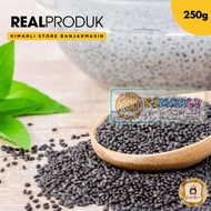 250g || Basil Good quality basil seed/ Super basil seed/ By. kimarli.Store