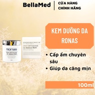 Ronas-ronas Stem Cell Hydro Cream