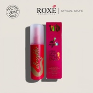 URBAN DECAY | Ltd Edition Long Lasting Makeup Setting Spray 118ml