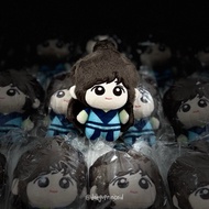 Hwarang taehyung booked