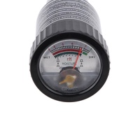 JUPTER High Quality READY VT-05 PH Fast Tanah Tester Meteran Higrometer Portable Moisture Sensor Ins