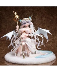 12月 日版 Native 鶴崎貴大 ミュレーズ 1/6 PVC 完成品 0426截止 訂金 