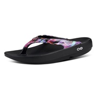 OOFOS Women's OOlala Sandal