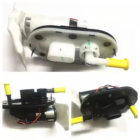 Fuel pump for Benelli 302S BN302 TORNADO TNT300 TNT302 STELS 300 BN302R / BN TNT 300 302 302R