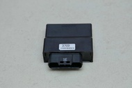 IC ECM xe Yamaha Cuxi