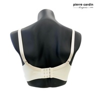 ❤️Bra Bra❤️✗▼♨Pierre Cardin Lingerie Super Value Essential Bra 602-62198