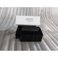 Flasher sen ps110 canter turbo ps125 canter turbo mk397290 6pin