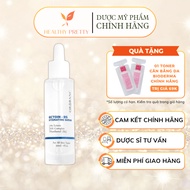 OROBANC - Essence to moisturize, tighten skin, prevent aging | ECTOIN - B5 HYDRATING SERUM 30ml