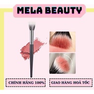 [GECOMO] GECOMO Blush Makeup Brush Super Soft Bristle MELA BEAUTY
