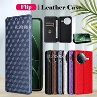 Poco F7 Pro F7 Ultra 5G 2025 Card Slot wallet Bracket Casing For Poco F7 Pro 5G Poco F7 Ultra 5G Poc