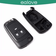 3 Car Keys for Vokes Car Parts Keys Auto Automobile Remote Keys Durable