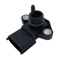 Suitable for Hyundai Exclusive Supply 39300-22600 39300-38110 Pressure Sensor Factory Ready Stock