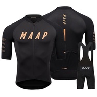 Cycling Jersey Cycling Jersey Cycling Jersey Sports Suit Cycling Pants Cycling Jersey Cycling Jersey
