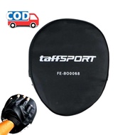 Boxing Target Pad Boxer Gloves Boxing Pad Karate Muaythai Training Strong