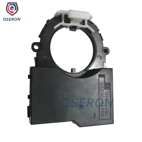 New Car Auto Parts 89245-0K020 892450K020 785-1V87 785-1V4N Steering Angle Sensor For Toyota Hilux 2