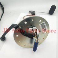 Motorcycle Fuel Pump Assembly For Honda CB500F CBR 500R 600R CBR650F CRF250 NC750 CRF1000 UC-T35HU56