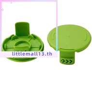 [WHOOPS]Replacement Grass Cutter Trimmer Spool Cap For 21262, 2100202, 2100302, 210YEJQ
