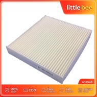 Genuine Toyota Carbon Air Filter 87139-ON010