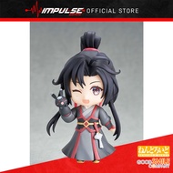 GSC Nendoroid Wei Wuxian Year of the Rabbit Ver. / Good Smile Company / Wei Wu Xian / The Master of 