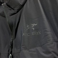 Leaf  Arc’teryx Cold WX LT （Gen 2）Jacket