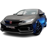 3M 1080 CF12 BLACK CARBON FIBER 5ft x 1ft (5 Sq/ft) Car Wrap Vinyl Film