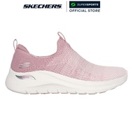 SKECHERS Arch Fit 2.0 Women's Casual Shoes
