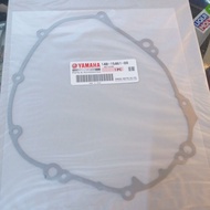 Yamaha R1 2009 - 2014 Clutch cover gasket Japan