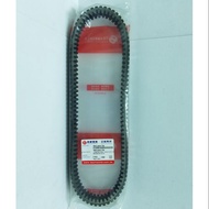 ❤️SYM MAXSYM400 BELT PULLEY TIMING BELT 100% 1B01L4A01