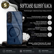 HP [SCKP-174] Samsung A26 Case Samsung A26 Case Samsung A26 Phone Protector