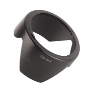 EW-78D Mount Lens Hood Replacement For EF-S 18-200mm F/3.5-5.6 IS