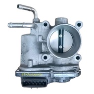 Accelerator​Electricity​ Toyota Yaris​ Y2017 3NR Engine