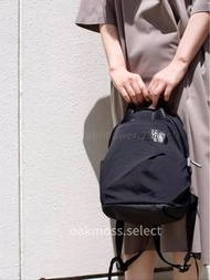 THE NORTH FACE 日版 Mini Backpack 7L 戶外輕量防水迷你雙肩包