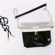 Bkk original BL11-003