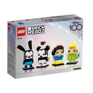 LEGO 40622 Disney 100th Anniversary Celebration