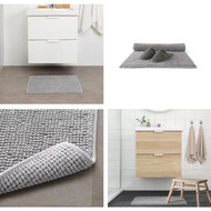 TOFTBO Bath mat, 40x60 cm