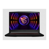 MSI GF63 THIN 12UC i5/16GB/512GB/RTX3050 15吋手提電腦 -