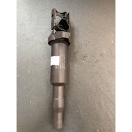 ! BMW E60 E39 IGNITION COIL