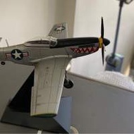 1/72 Dragon 金屬飛機模型