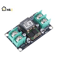 Kaleidoscope DC 9-14V DC-DC Step-Down Module 5V High-Power 20A Stabilized Power Module 5V Regulator 