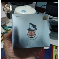 Simgot Ew100p Type c/DSP