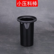 Commercial Juis JS-601 Garlic Chopper Machine Parts Meat Grinder Food Processor Knife Blade SH-601 K