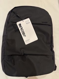 Incase City Compact Backpack