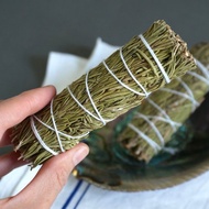 diseno Living 加洲迷迭香煙薰棒 4寸 真空包裝