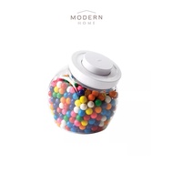 OXO Good Grips® POP Container™