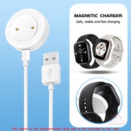 Huawei Band 10 9 8 7 6/Fit 3/Fit 2/Watch Fit/ Honor 6 7 ES Charger OPPO 2 Keep B4 Lite/B4