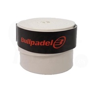 BULLPADEL OVERGRIP PADEL RACKETS