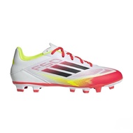 ADIDAS F50 CLUB FG/MG (100% ORIGINAL)