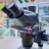 YCS 6575X Trinocular Microscope