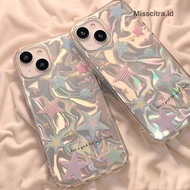 SOFTCASE FOR XIAOMI REDMI A2 A3 A5 6A 8 8A PRO 9A 9C 9T 10 10C 11A 12 12C 13 13C 14C REDMINOTE 7 8 9